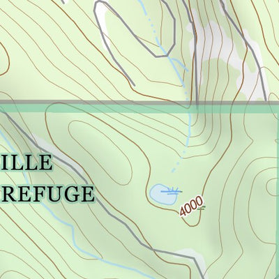48117NW Page 108 Colville Topo Preview 2