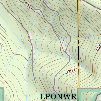 48117NW Page 108 Colville Topo Preview 3