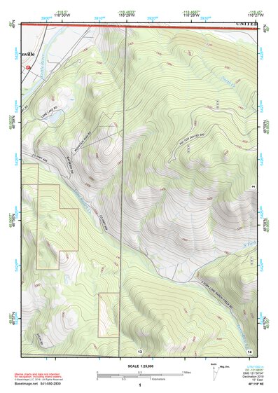 48118NE Page 1 Republic Topo Preview 1
