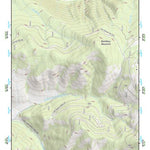 48118NE Page 2 Republic Topo Preview 1