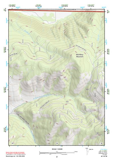48118NE Page 2 Republic Topo Preview 1