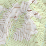 48118NE Page 2 Republic Topo Preview 2