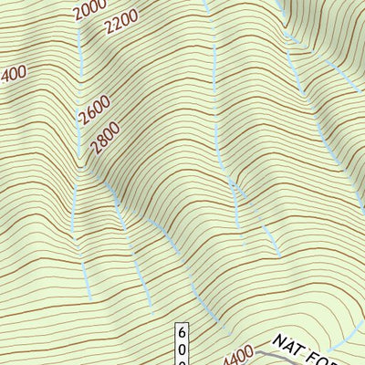48118NE Page 2 Republic Topo Preview 3