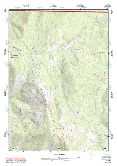 48118NE Page 3 Republic Topo Preview 1