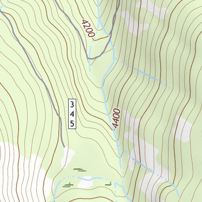 48118NE Page 3 Republic Topo Preview 2