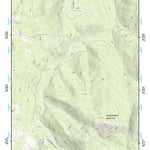 48118NE Page 4 Republic Topo Preview 1