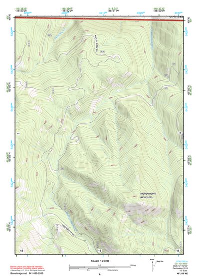48118NE Page 4 Republic Topo Preview 1