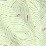 48118NE Page 4 Republic Topo Preview 2
