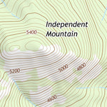 48118NE Page 4 Republic Topo Preview 3