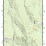 48118NE Page 5 Republic Topo Preview 1