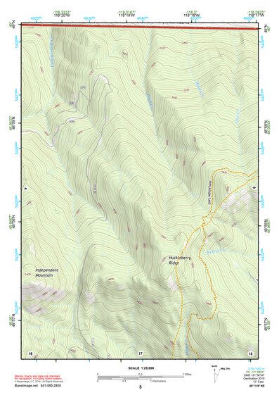 48118NE Page 5 Republic Topo Preview 1