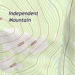 48118NE Page 5 Republic Topo Preview 3