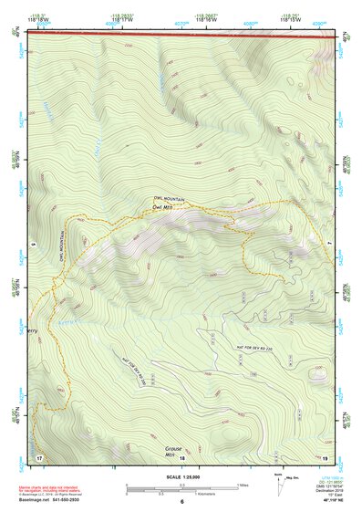 48118NE Page 6 Republic Topo Preview 1