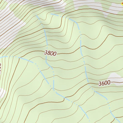48118NE Page 6 Republic Topo Preview 2