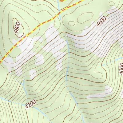 48118NE Page 6 Republic Topo Preview 3