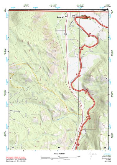 48118NE Page 7 Republic Topo Preview 1