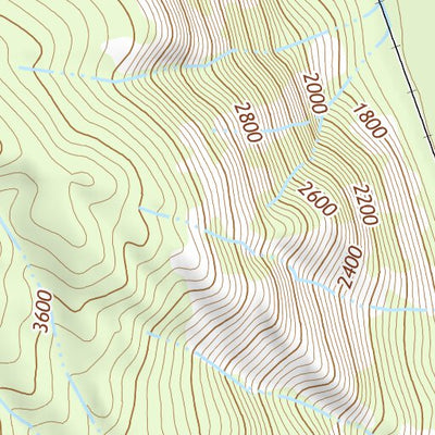 48118NE Page 7 Republic Topo Preview 3