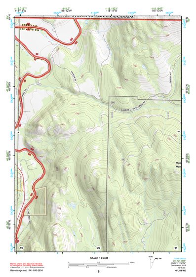 48118NE Page 8 Republic Topo Preview 1