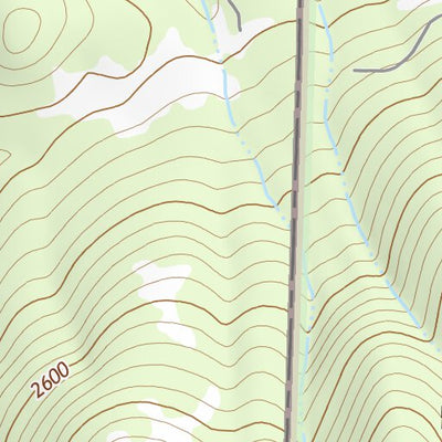 48118NE Page 8 Republic Topo Preview 2
