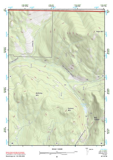 48118NE Page 9 Republic Topo Preview 1