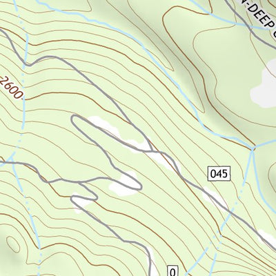 48118NE Page 9 Republic Topo Preview 2