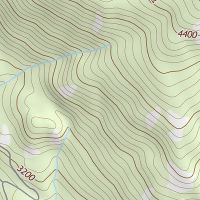 48118NE Page 9 Republic Topo Preview 3