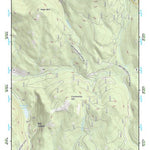 48118NE Page 10 Republic Topo Preview 1