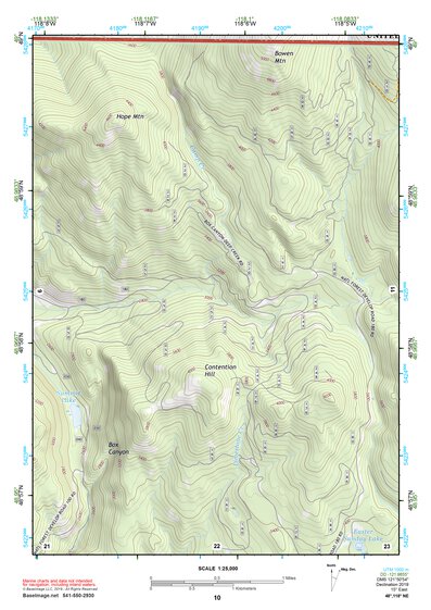 48118NE Page 10 Republic Topo Preview 1