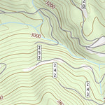 48118NE Page 10 Republic Topo Preview 2