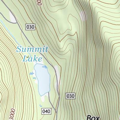 48118NE Page 10 Republic Topo Preview 3