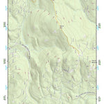 48118NE Page 11 Republic Topo Preview 1