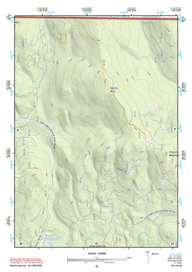 48118NE Page 11 Republic Topo Preview 1