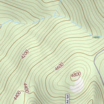 48118NE Page 11 Republic Topo Preview 2