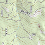 48118NE Page 11 Republic Topo Preview 3