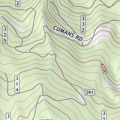 48118NE Page 11 Republic Topo Preview 3