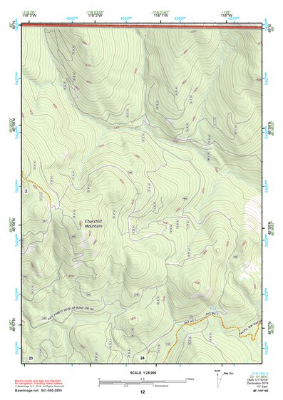 48118NE Page 12 Republic Topo Preview 1