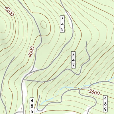 48118NE Page 12 Republic Topo Preview 2