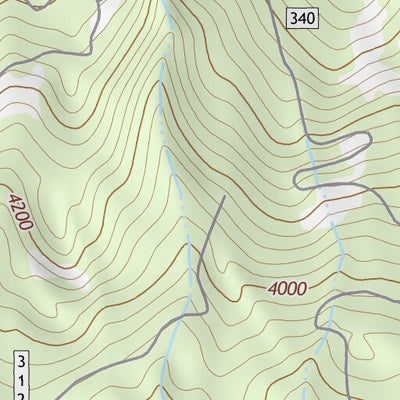 48118NE Page 12 Republic Topo Preview 3