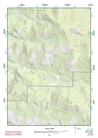 48118NE Page 13 Republic Topo Preview 1