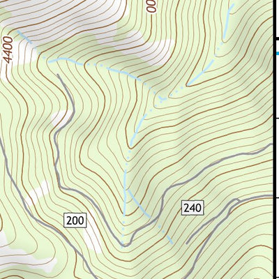 48118NE Page 13 Republic Topo Preview 3