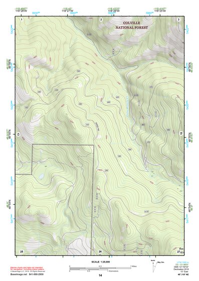 48118NE Page 14 Republic Topo Preview 1