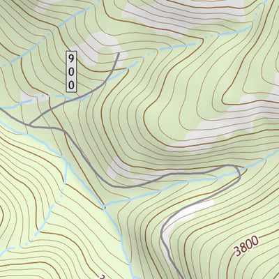 48118NE Page 14 Republic Topo Preview 3