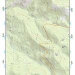 48118NE Page 15 Republic Topo Preview 1