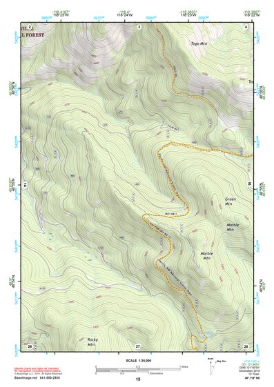 48118NE Page 15 Republic Topo Preview 1