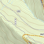 48118NE Page 15 Republic Topo Preview 2