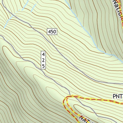 48118NE Page 15 Republic Topo Preview 2