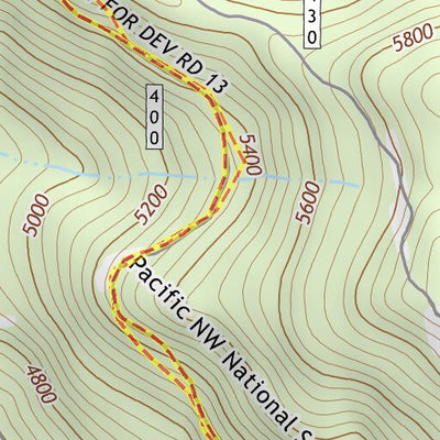 48118NE Page 15 Republic Topo Preview 3