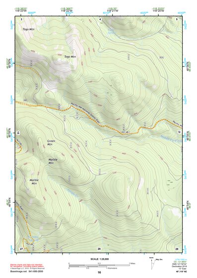 48118NE Page 16 Republic Topo Preview 1
