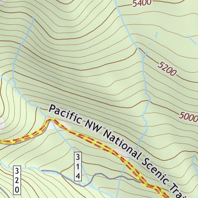 48118NE Page 16 Republic Topo Preview 3