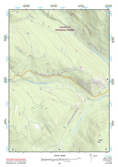 48118NE Page 17 Republic Topo Preview 1